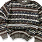 Sweater vintage (L) - Miniatura 2