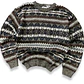 Sweater vintage (L) - Miniatura 1