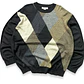 Sweater vintage (XL) - Miniatura 1