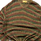 Sweater vintage (XL) - Miniatura 2
