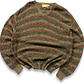 Sweater vintage (XL) - Miniatura 1