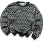 Sweater vintage (L) - Miniatura 1