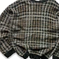 Sweater vintage (XL) - Miniatura 2