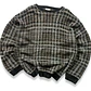 Sweater vintage (XL) - Miniatura 1