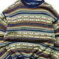 Sweater vintage van heusen (L-XL) - Miniatura 2