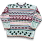 Sweater vintage (L) - Miniatura 1