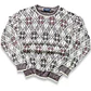 Sweater vintage (L) - Miniatura 1