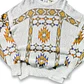 Sweater vintage etnico (XL) - Miniatura 3