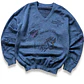 Sweater vintage (L) - Miniatura 2