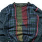 Sweater vintage (XL) - Miniatura 2