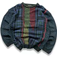 Sweater vintage (XL) - Miniatura 1