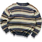 Sweater vintage (L-XL) - Miniatura 1