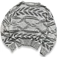 Sweater vintage (L) - Miniatura 1