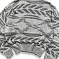Sweater vintage (L) - Miniatura 2