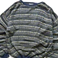Sweater vintage (XL) - Miniatura 2
