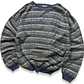 Sweater vintage (XL) - Miniatura 1