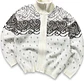 Sweater vintage (L-XL) - Miniatura 1