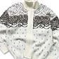 Sweater vintage (L-XL) - Miniatura 2