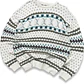 Sweater vintage (XL) - Miniatura 1