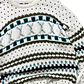 Sweater vintage (XL) - Miniatura 2