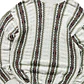 Sweater vintage (L-XL) - Miniatura 2