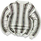 Sweater vintage (L-XL) - Miniatura 1