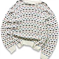 Sweater vintage (L) - Miniatura 1