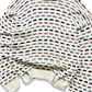 Sweater vintage (L) - Miniatura 2