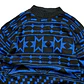 Sweater vintage (L) - Miniatura 2