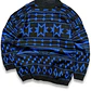 Sweater vintage (L) - Miniatura 1
