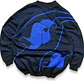 Sweater vintage (XL) - Miniatura 1