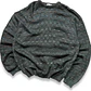 Sweater vintage (XL) - Miniatura 1