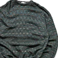Sweater vintage (XL) - Miniatura 2