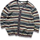 Sweater vintage (XL) - Miniatura 1