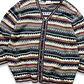 Sweater vintage (XL) - Miniatura 2