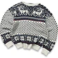Sweater vintage (L) - Miniatura 1