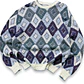 Sweater vintage (XL) - Miniatura 1