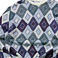 Sweater vintage (XL) - Miniatura 2