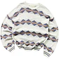 Sweater vintage (XL) - Miniatura 1