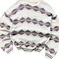 Sweater vintage (XL) - Miniatura 2