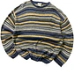 Sweater vintage (XL) - Miniatura 1