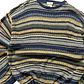 Sweater vintage (XL) - Miniatura 2