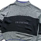 Sweater vintage  (L) - Miniatura 2
