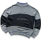 Sweater vintage  (L) - Miniatura 1