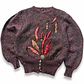 Sweater vintage (S) - Miniatura 1