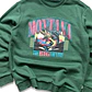 Poleron retro (L-XL) - Miniatura 2