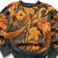 Sweater vintage (S) - Miniatura 2