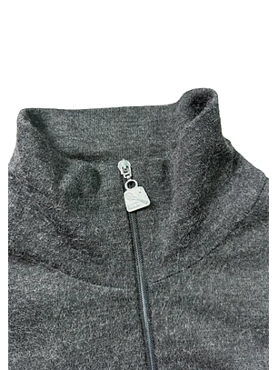 Sweater vintage tennis (L)