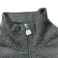 Sweater vintage tennis (L) - Miniatura 2