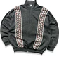 Sweater vintage tennis (L) - Miniatura 1